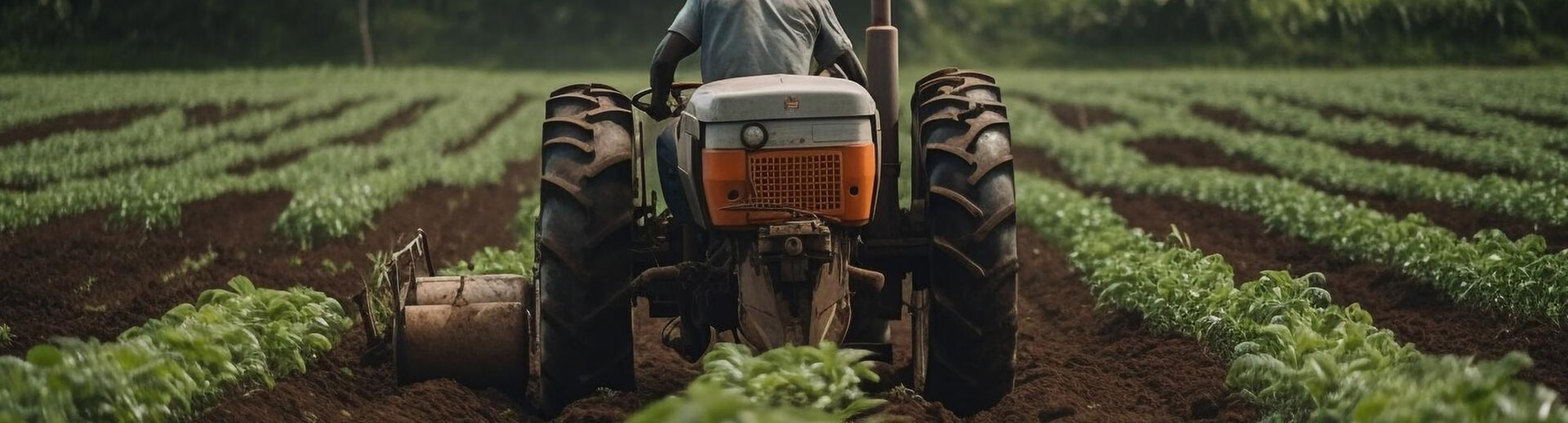 Fertilizer