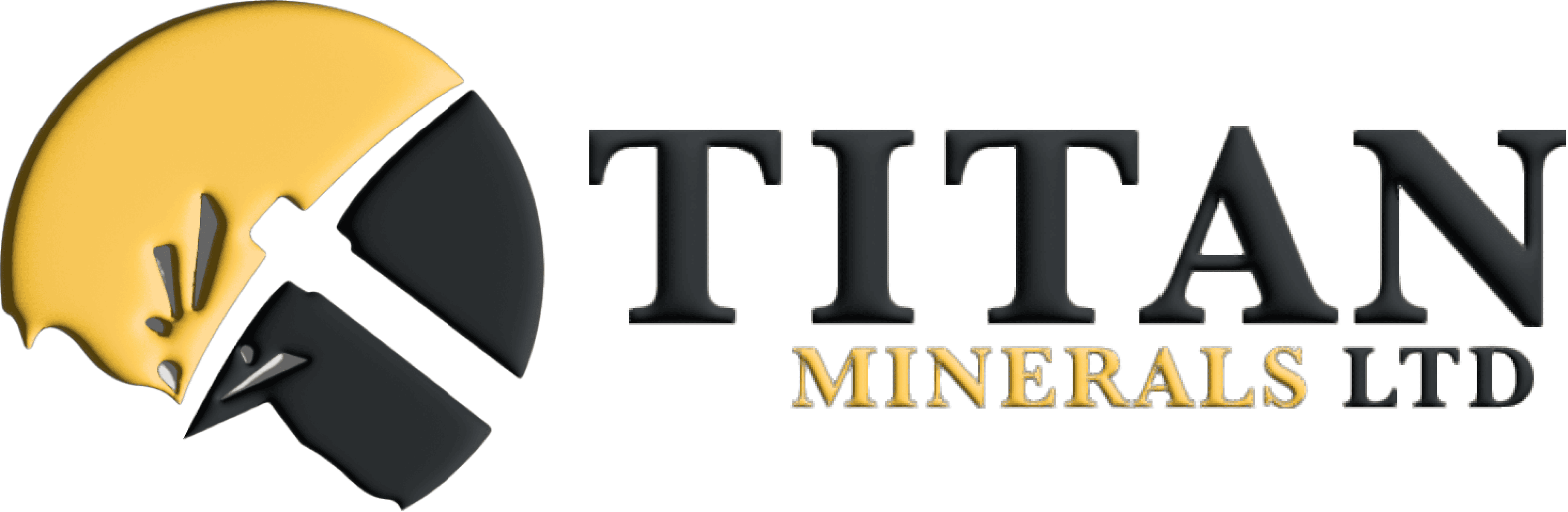 Prime Wave Logo