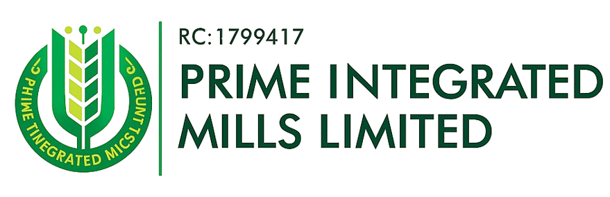 Prime Mills
